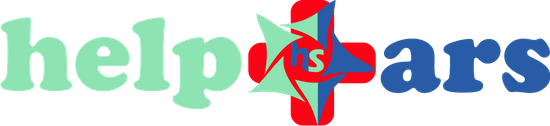 Helpstars Clinics